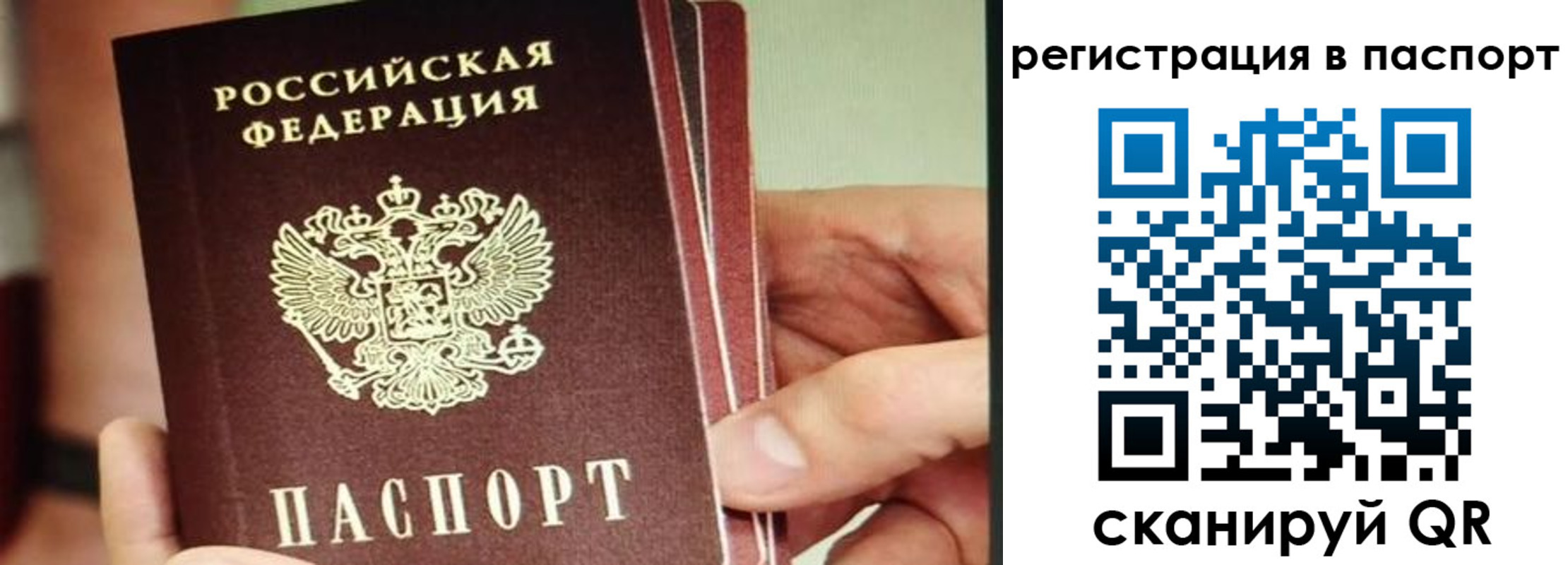 временная регистрация надежно в Данилове